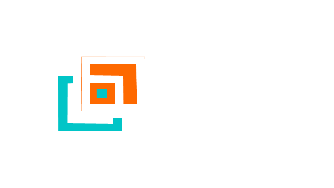 puntopyme.com