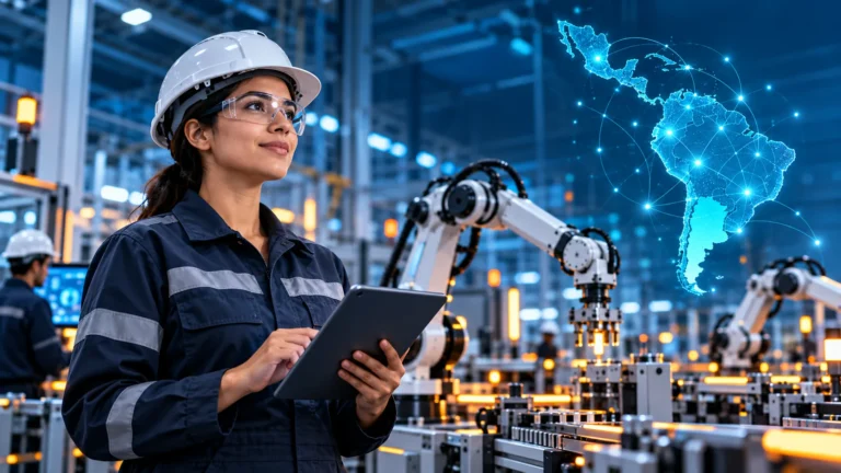 mujeres industria latam destacada web